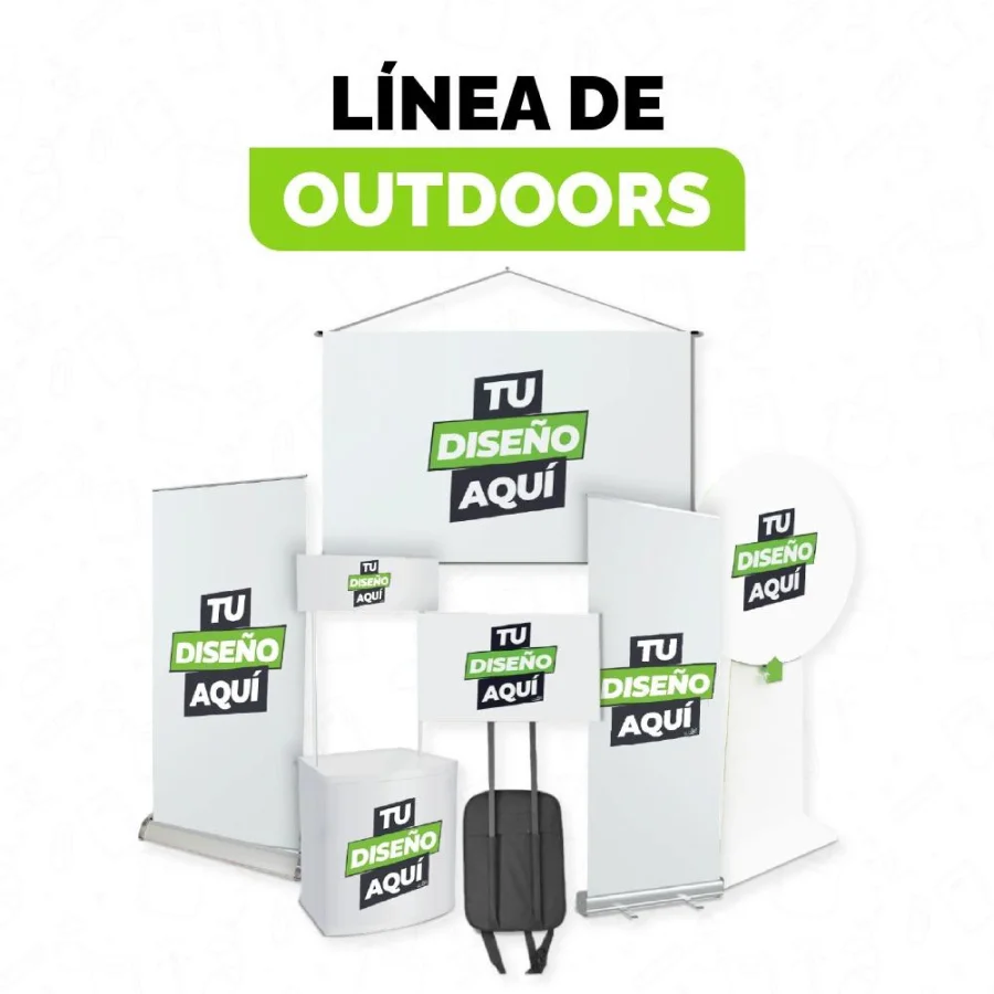 Categoría GIGANTOGRAFIAS Y EXTERIORES