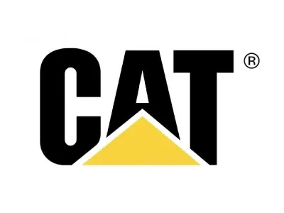 Cat logo
