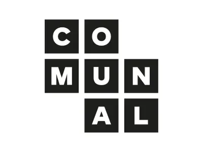 Comunal logo