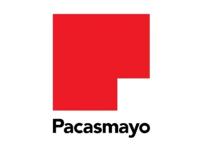 Pacasayo-logo