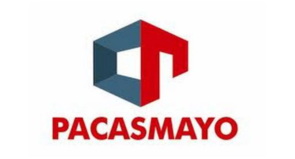 Pacasmayo