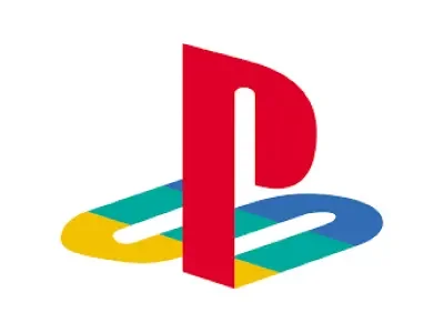 PlayStation logo