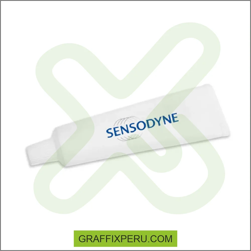 anti-estrés con diseño de chisguete