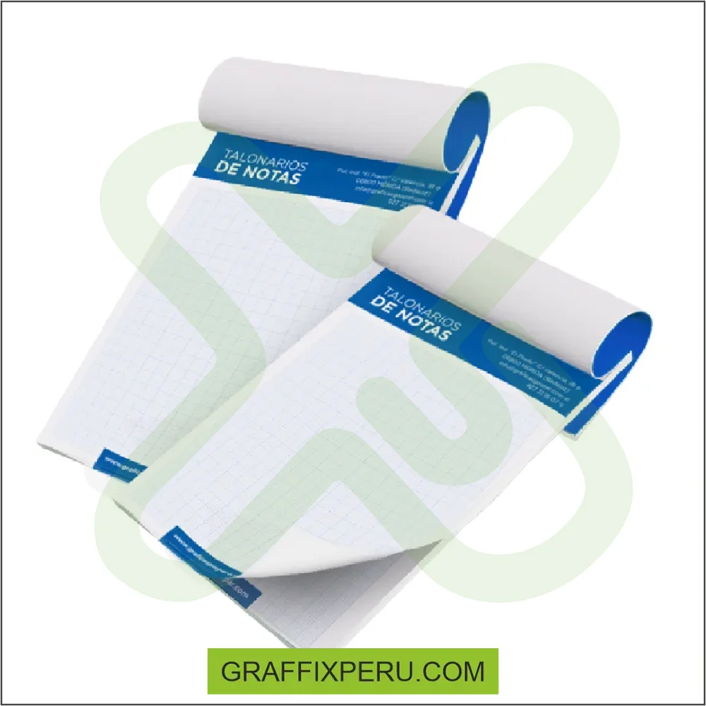 BLOCK CAPACITACION - Vista alternativa