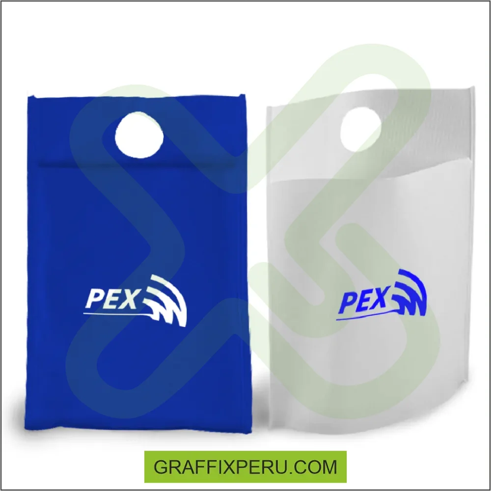 bolsa para auto - Vista alternativa