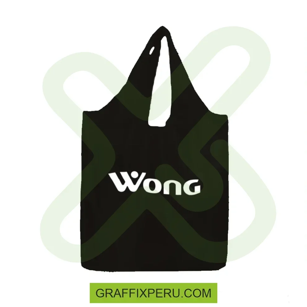 BOLSO MULTIUSO - Vista alternativa