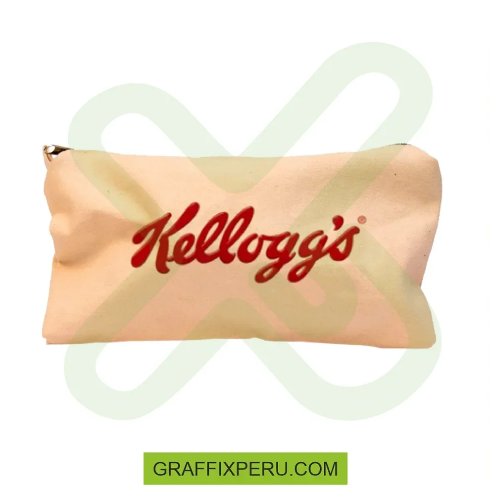 cartuchera grande tocuyo