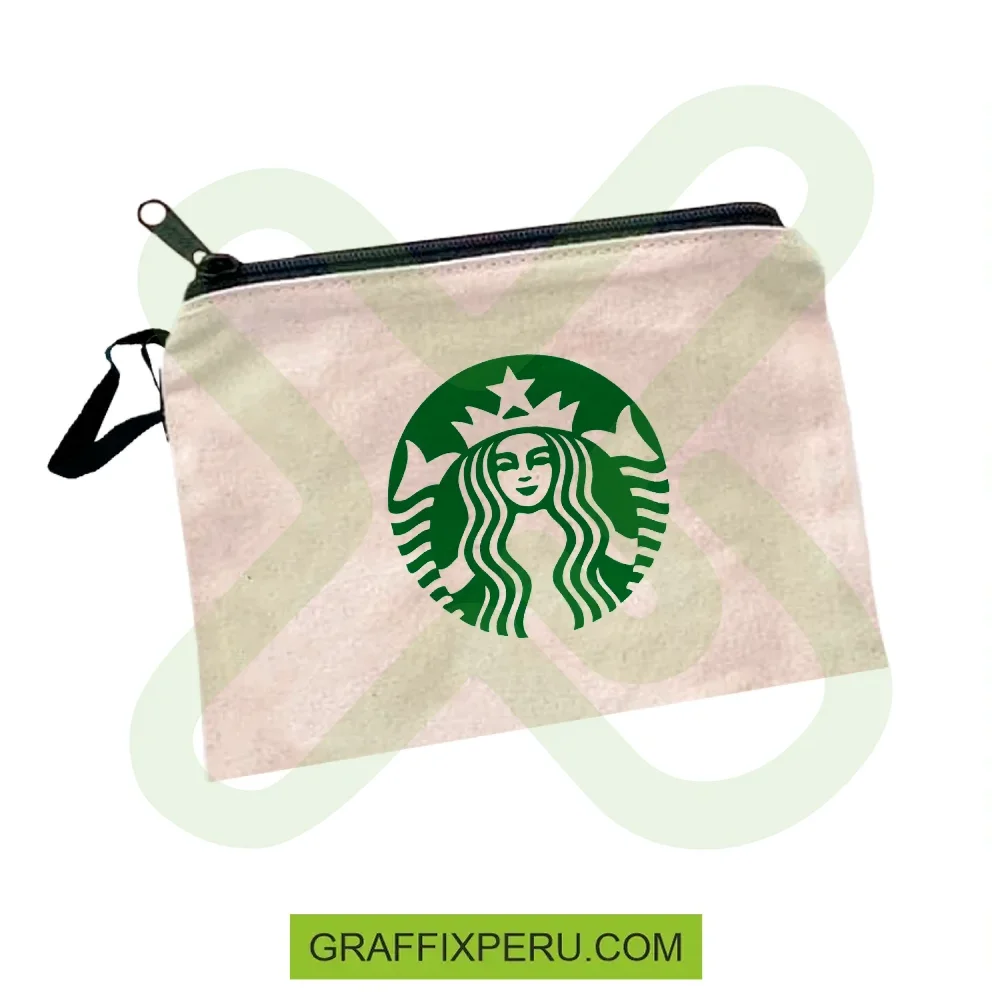 cartuchera pequeña tocuyo