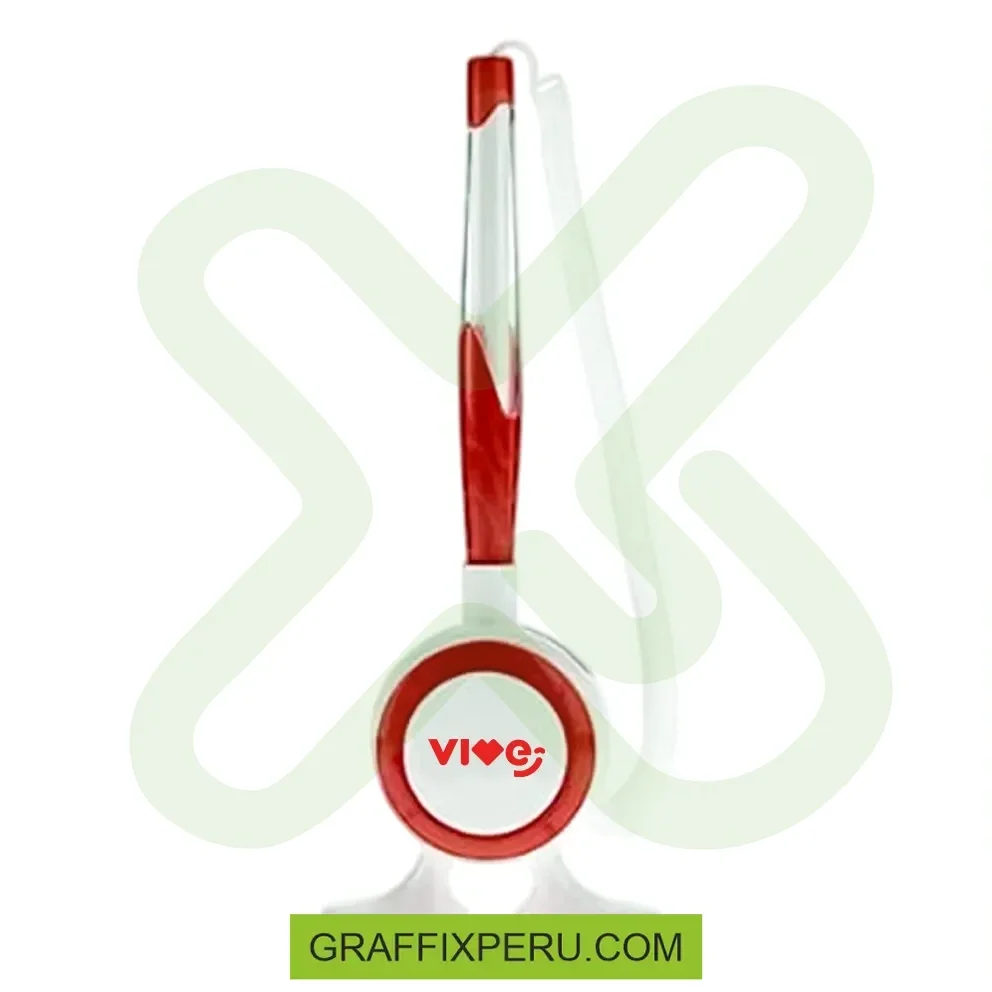 LAPICERO CON BASE - Vista alternativa