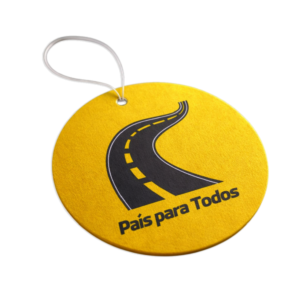 AMBIENTADORES PARA AUTO