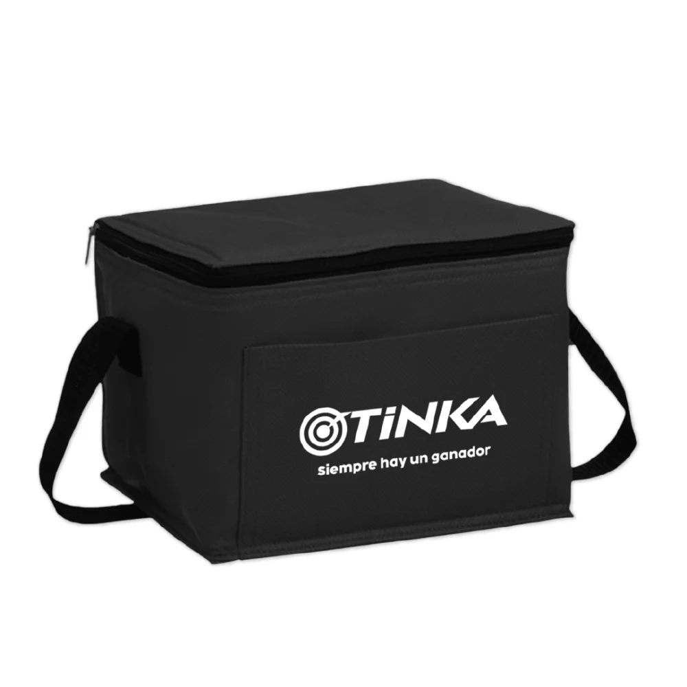 BOLSO COOLER