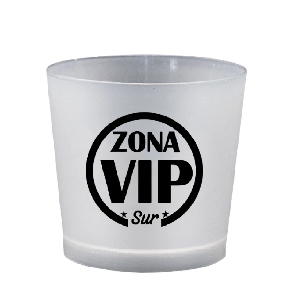 VASO WHISKERO LIVIANO 12ONZ