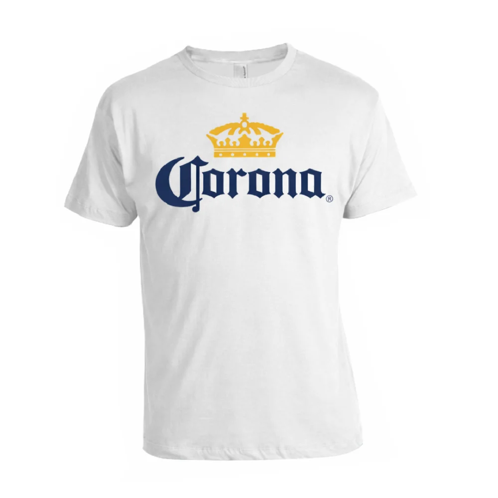 POLO PUBLICITARIO DE ALGODÓN CON LOGO SENCILLO