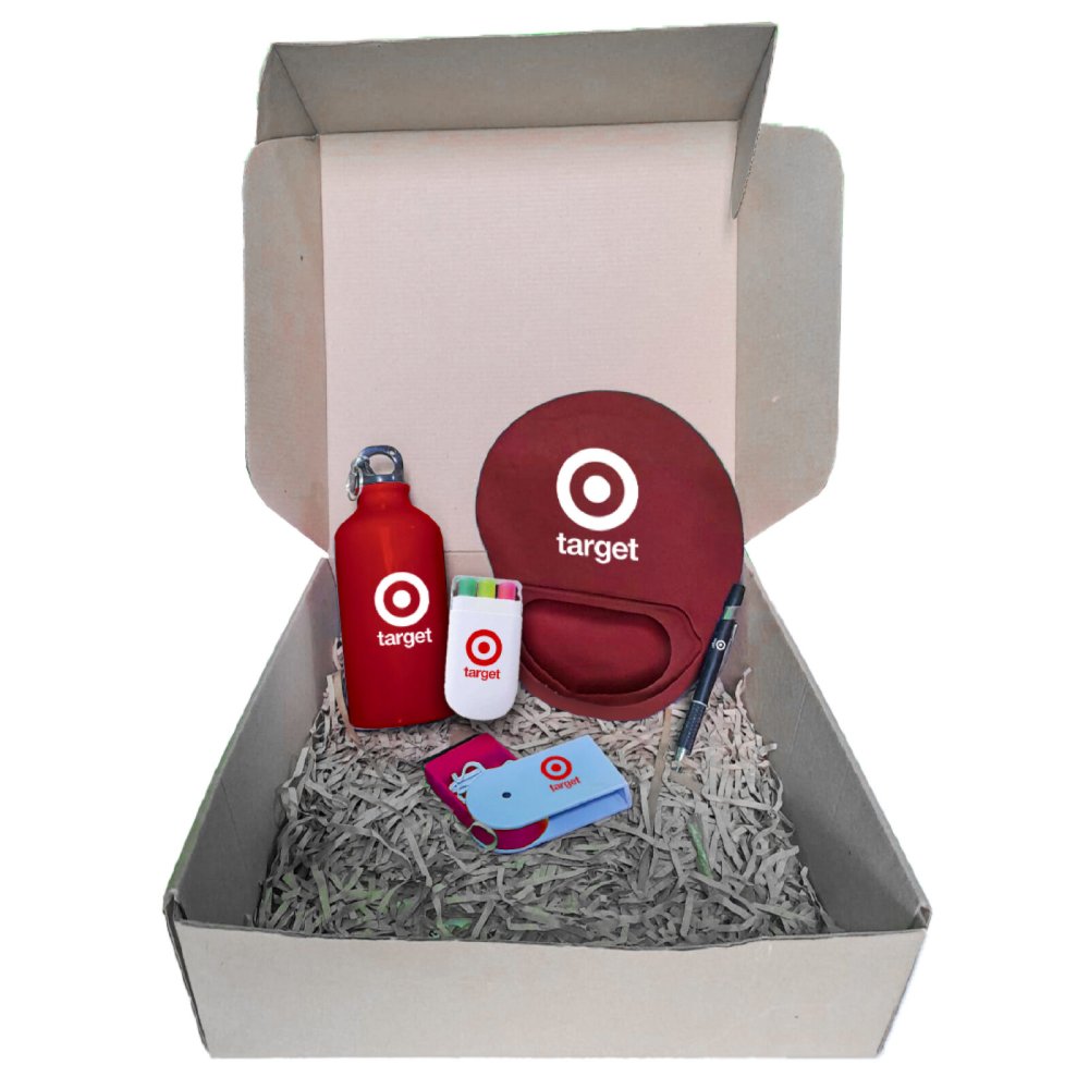 PACK HIUNDAI - Vista alternativa