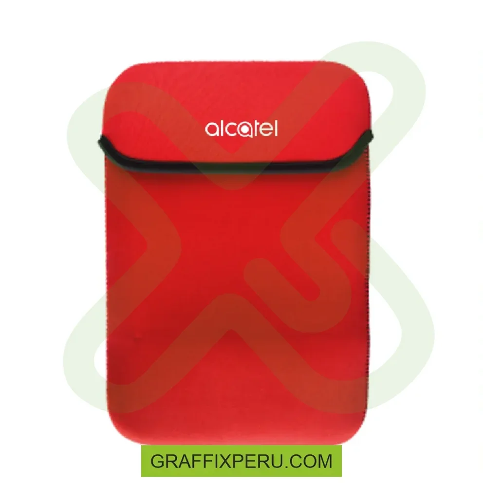 PORTA TABLET - Vista alternativa