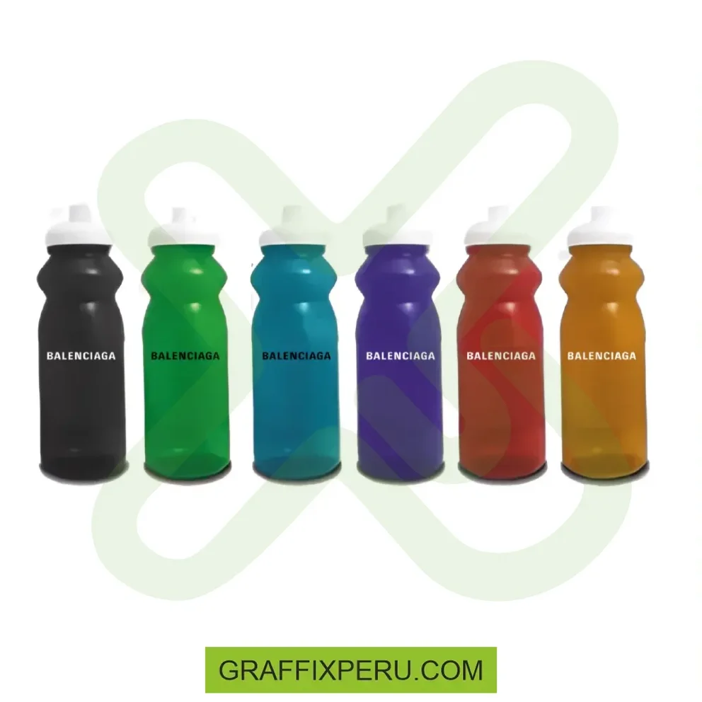 tomatodo ecuador - Vista alternativa