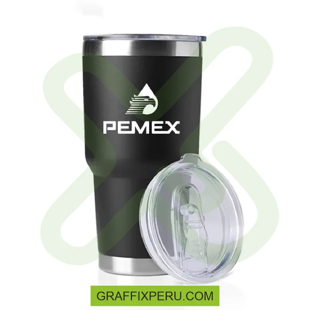 tomatodo thumbler zenna - Vista alternativa