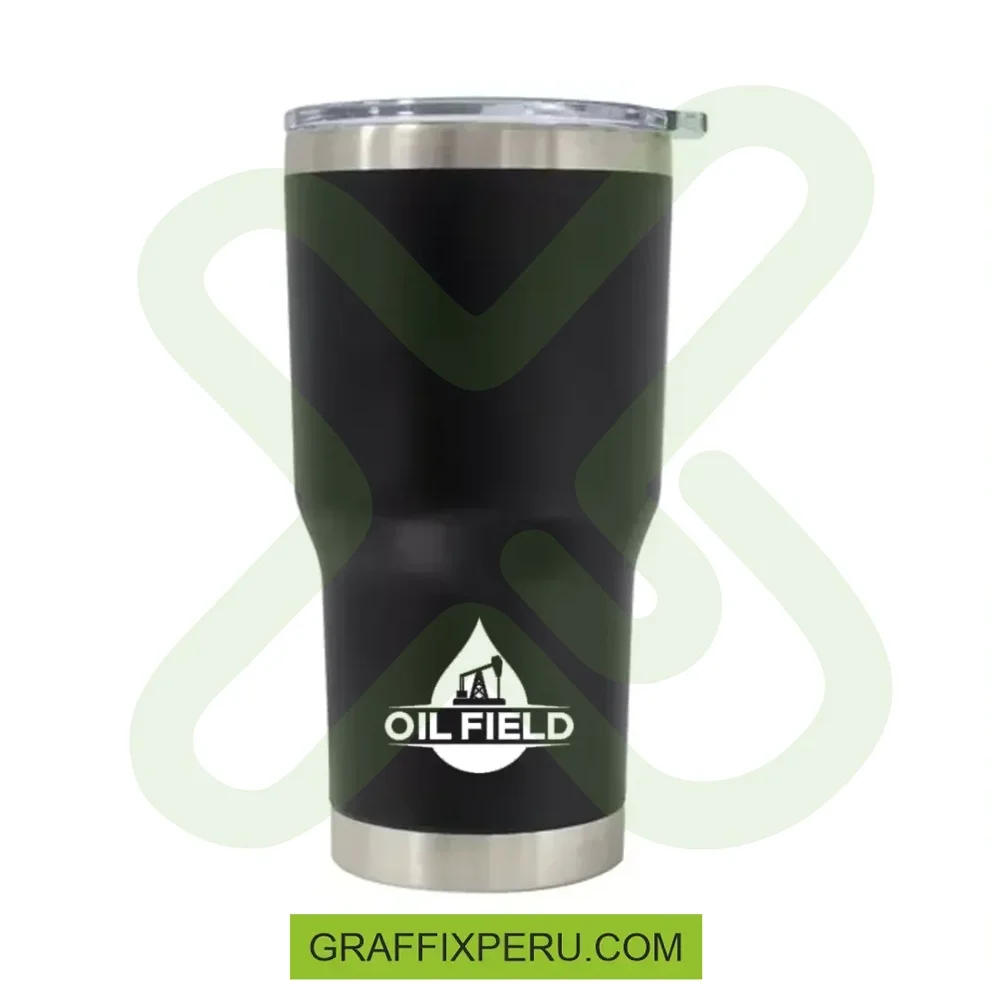 tomatodo thumbler zenna