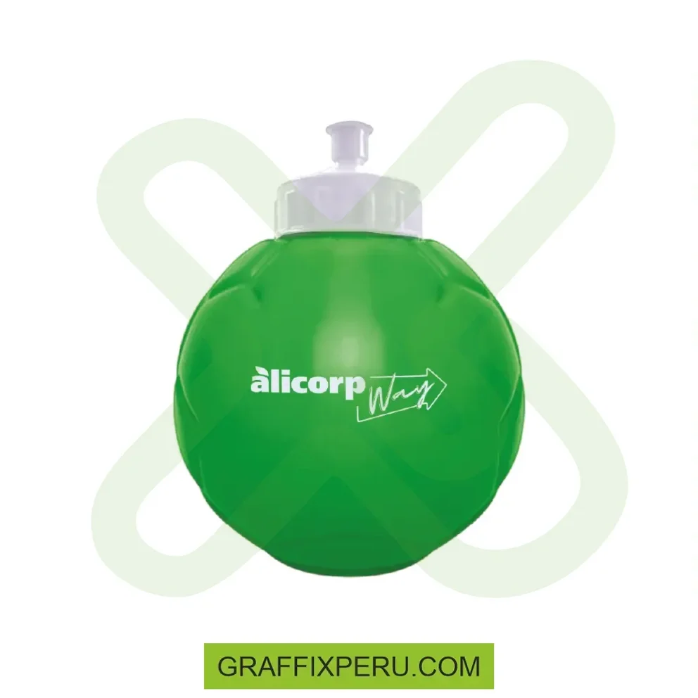 tomatodo tipo pelota