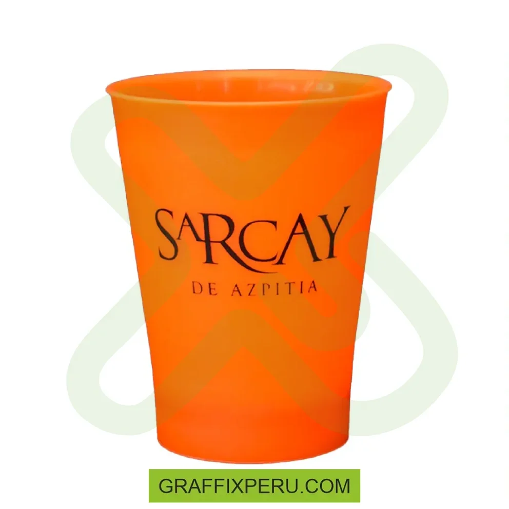 vaso kero 10onz - Vista alternativa