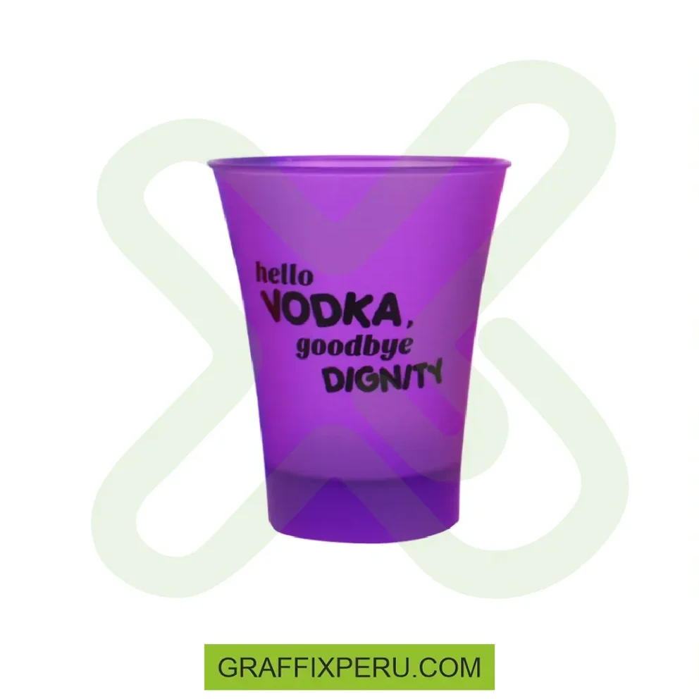 vaso kero tipo 2 12onz