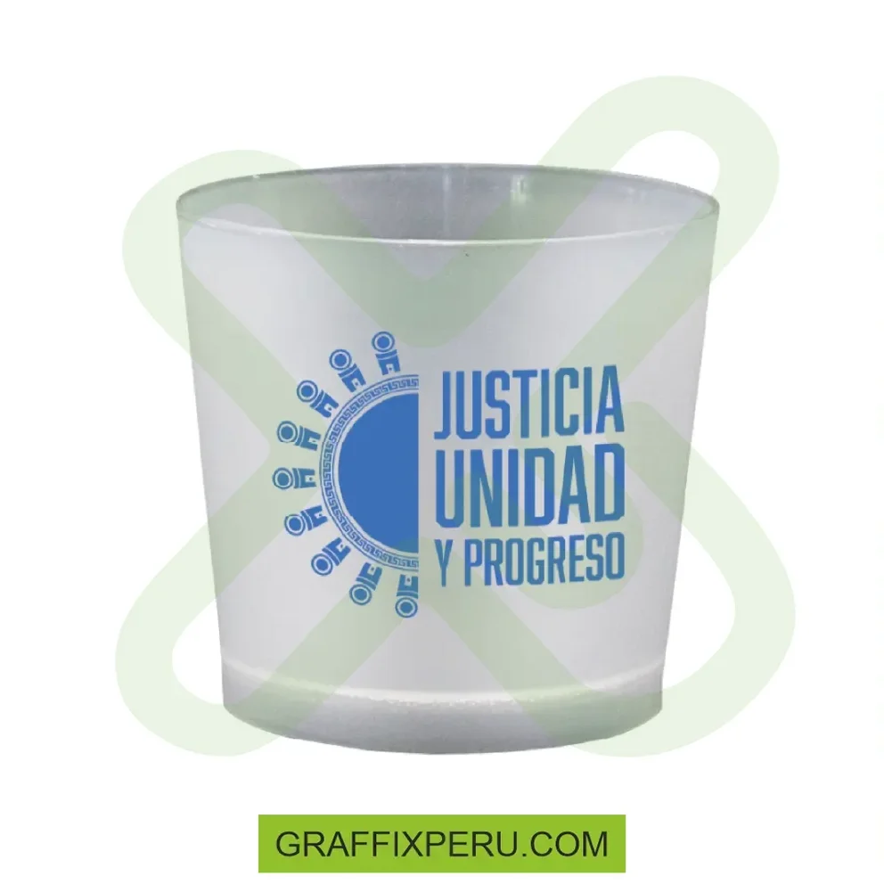 vaso whiskero liviano 12onz - Vista alternativa