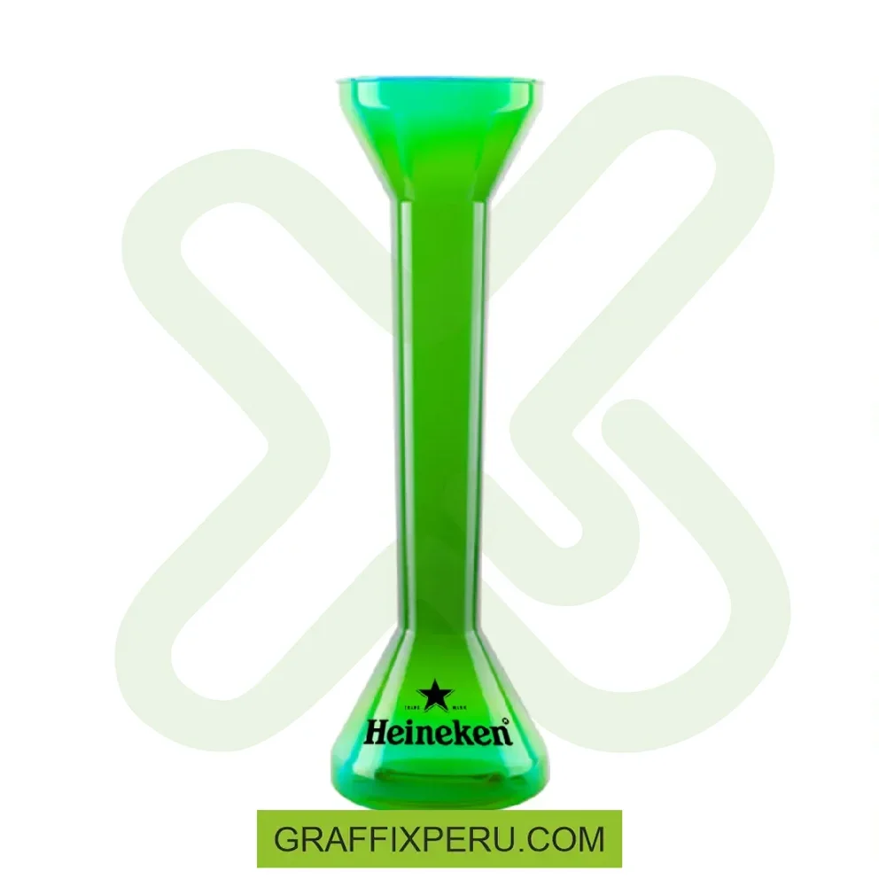 yarda pvc 500ml - Vista alternativa