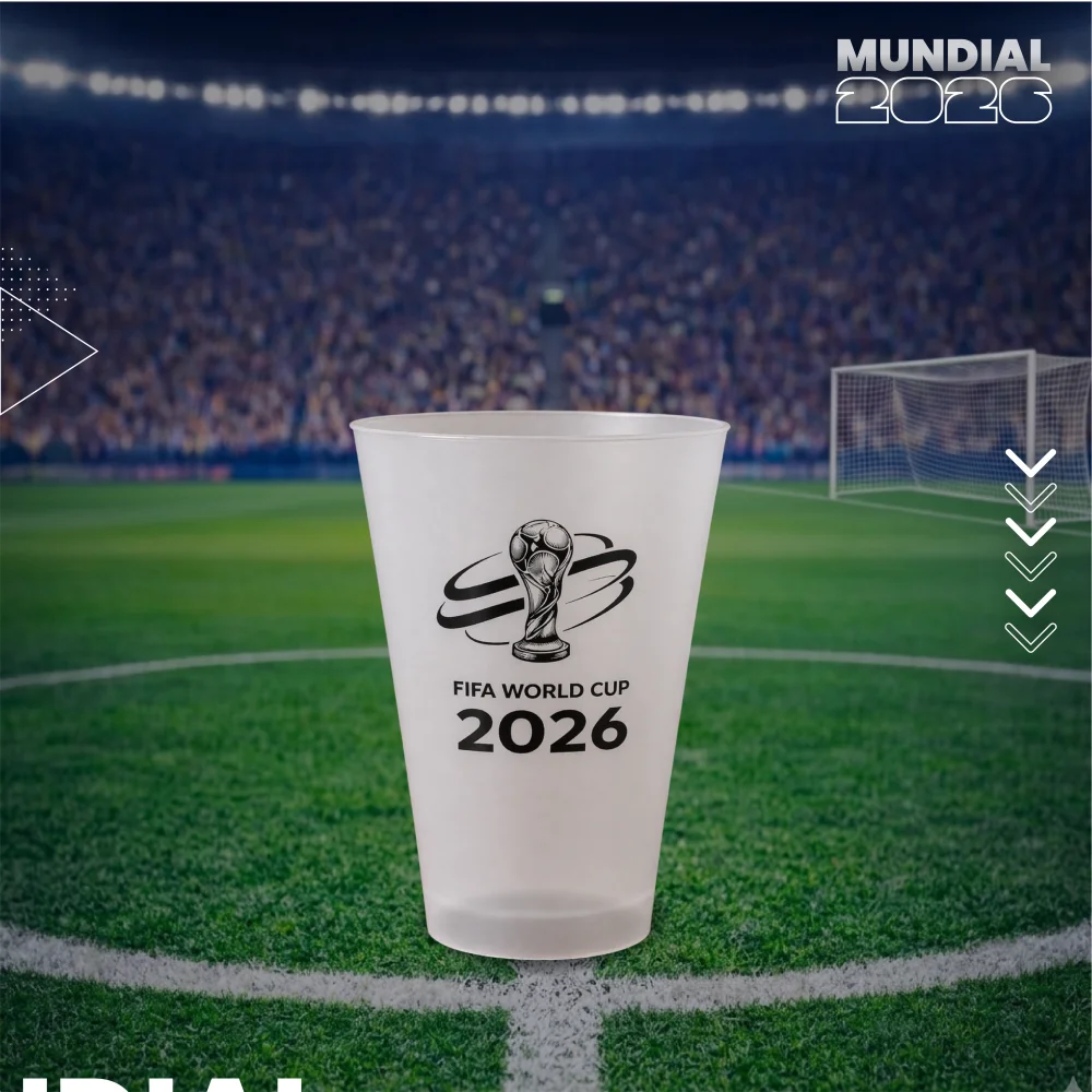 VASO KERO 10ONZ