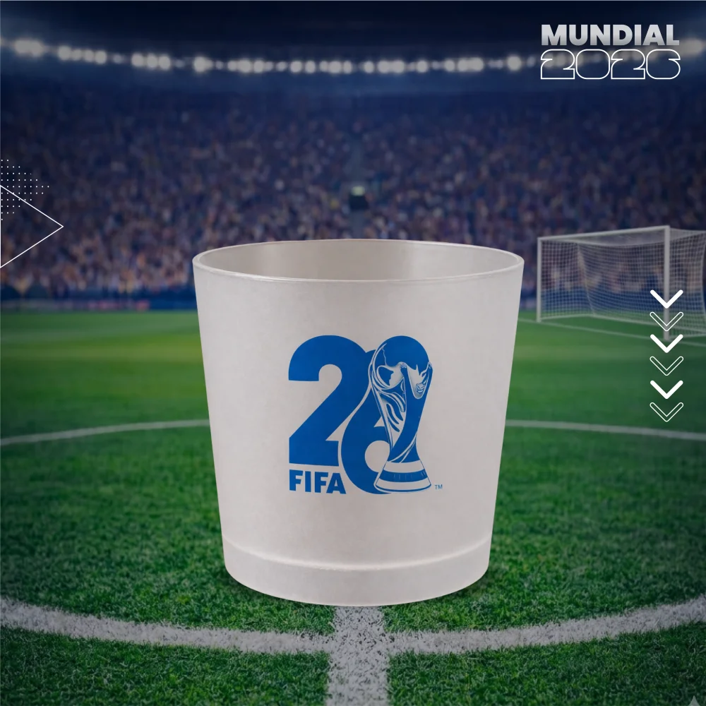 VASO WHISKERO LIVIANO 12ONZ