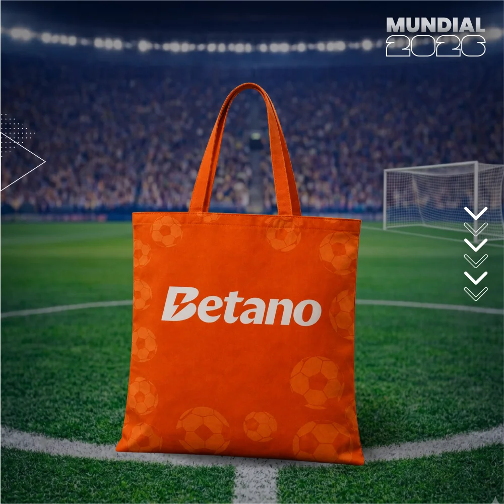 BOLSA TASLAN 40*30