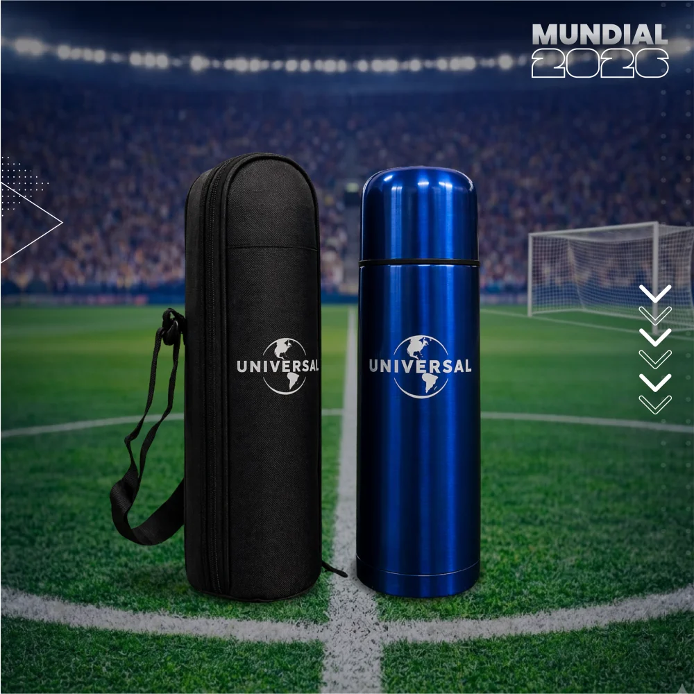 THERMO CAFETERO 500ML