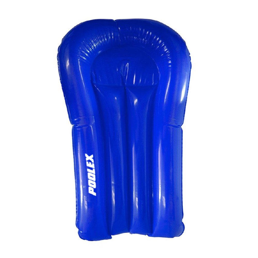 FLOTADOR INFLABLE