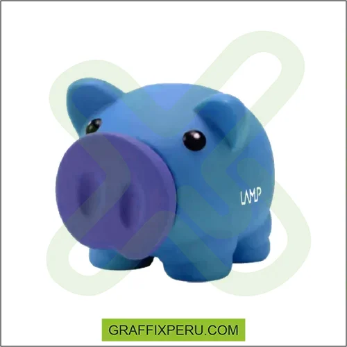 ALCANCIA CREDITO - Foto 1