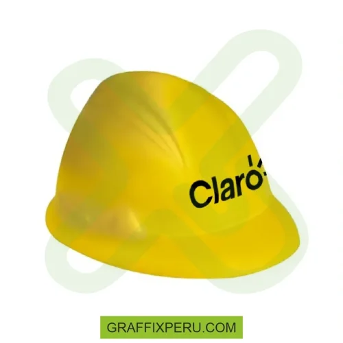 anti-estrés con diseño casco - Foto 2