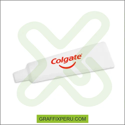 anti-estrés con diseño de chisguete - Foto 2