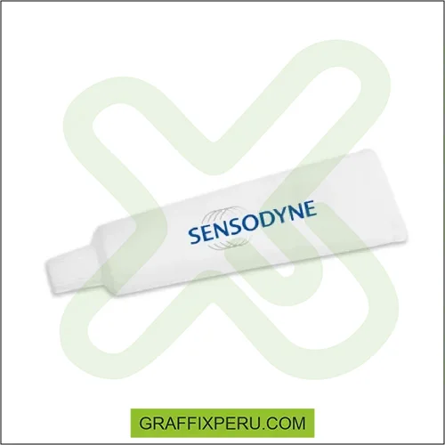 anti-estrés con diseño de chisguete - Foto 1