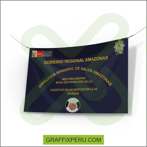 banner x mt - Foto 2