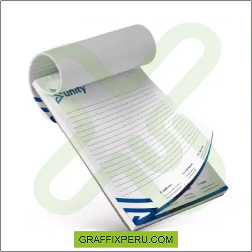 BLOCK CAPACITACION - Foto 3