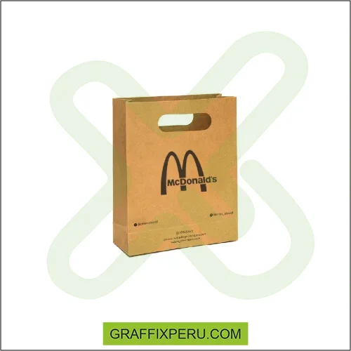 BOLSA LINER TALLA S - Foto 1