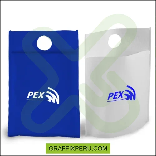 bolsa para auto - Foto 2