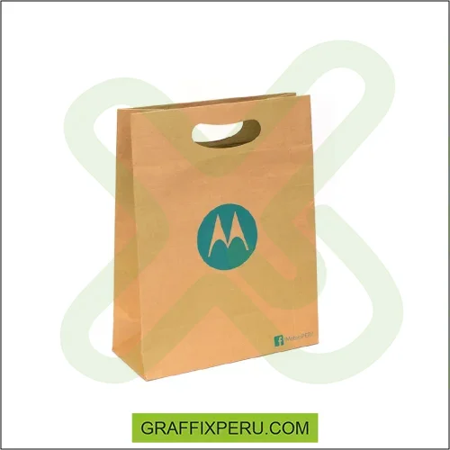 BOLSAS LINER TALLA L - Foto 2