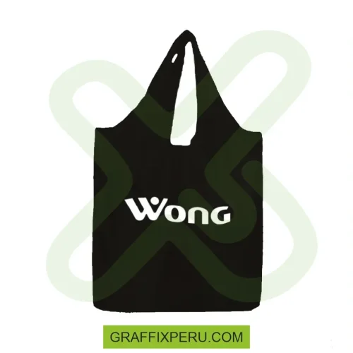 BOLSO MULTIUSO - Foto 2