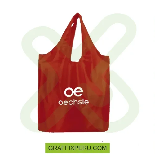 BOLSO MULTIUSO - Foto 1