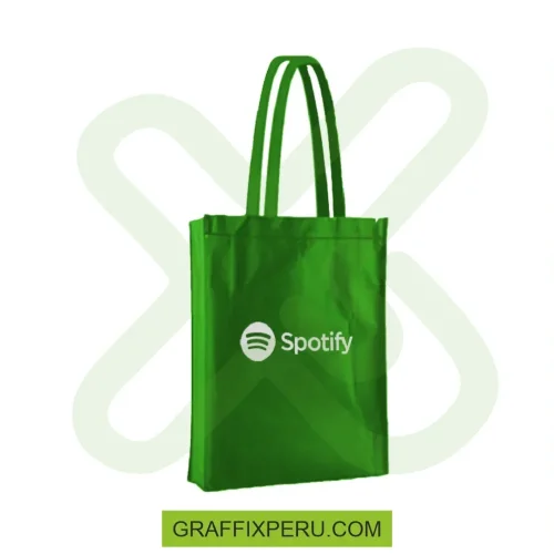 bolsa notex 35*40*10 - Foto 5