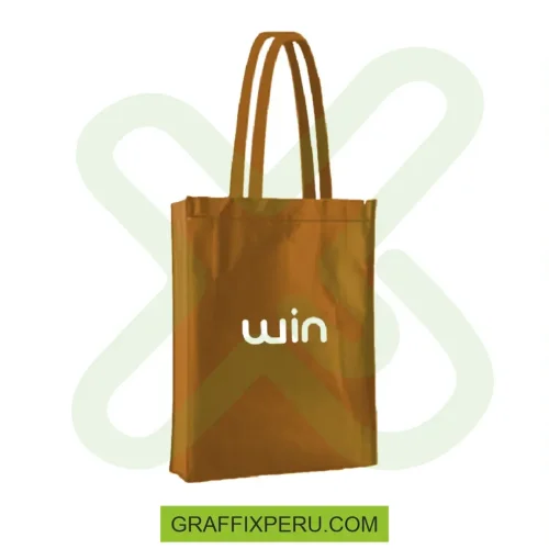 bolsa notex 35*40*10 - Foto 4