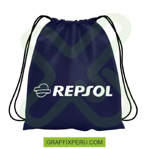 bolso sport notex - Foto 1