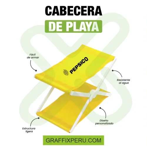 CABECERA DE PLAYA - Foto 3