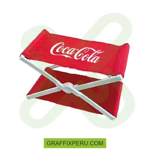 CABECERA DE PLAYA - Foto 2