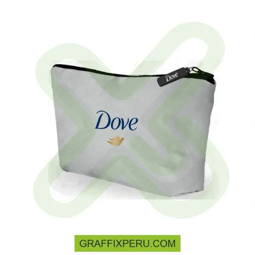 cartuchera grande taslan - Foto 2