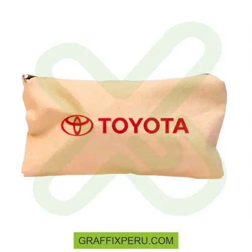 cartuchera grande tocuyo - Foto 3